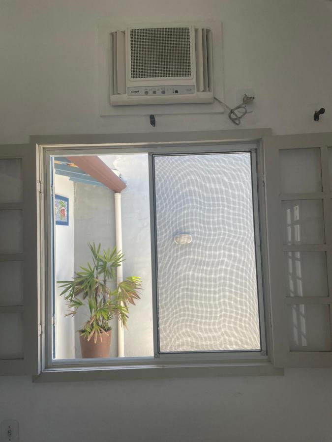 Boa Sorte Suites Com Piscina, Garagem E Pe Na Praia De Geriba Armacao dos Buzios Ngoại thất bức ảnh